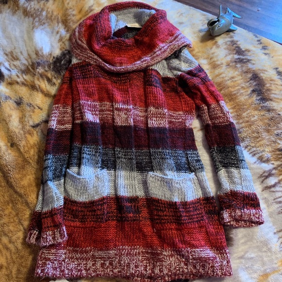 Woman’s clothes - Picture 7 of 7